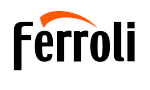 ferolli