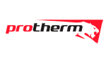 protherm