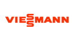 viessmann